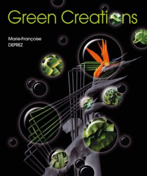 GREEN creations