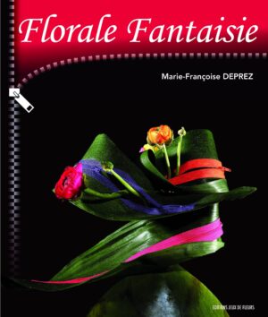 fantaisie florale
