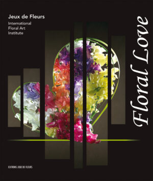 FLORAL LOVE