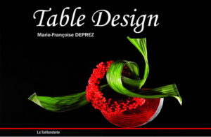 Table design